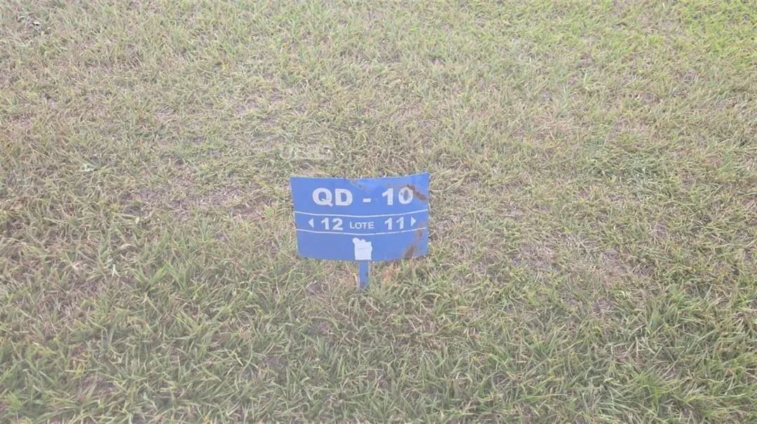 Lote venda em condomínio fechado segurança , lazer e tranquilidade para você e sua família - Foto 2