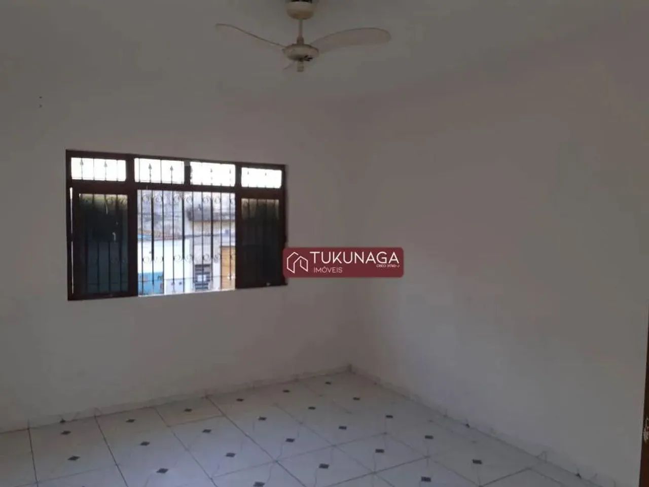 Sobrado com 2 dormitórios à venda, 120 m² por R$ 600.000,00 - Jardim São Domingos - Guarul - Foto 4