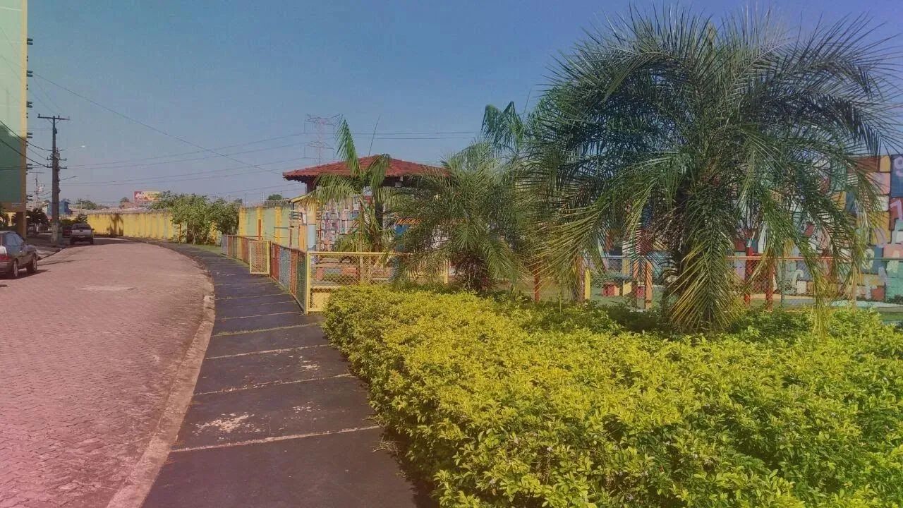 Oportunidade Rio das Pedras apto com 2/4 s/ 1 suíte - Nascente - Foto 3