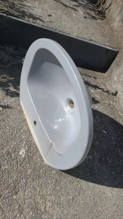 Cubas em Cerâmica - Foto 3