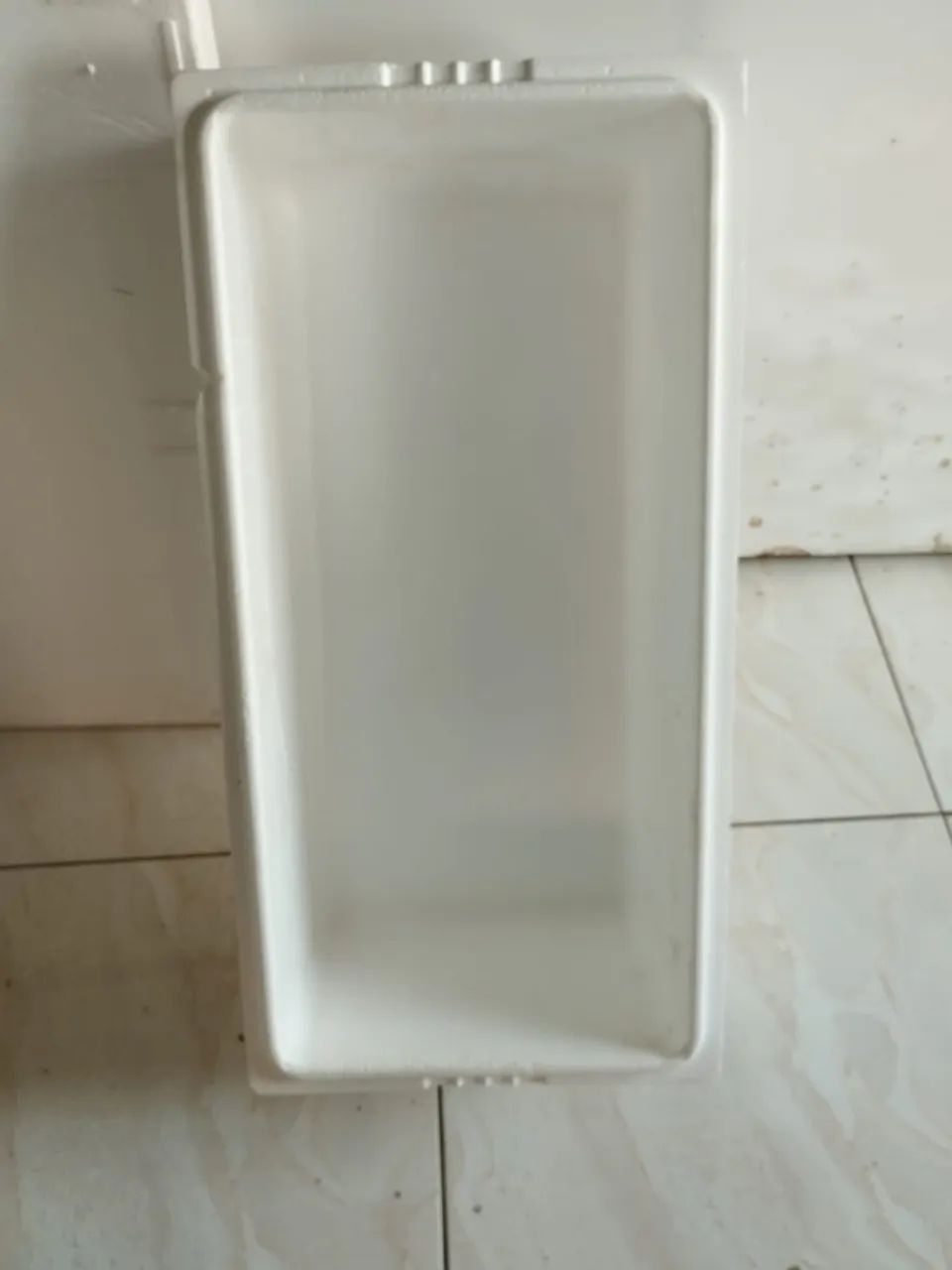 Isopor64341589123842124