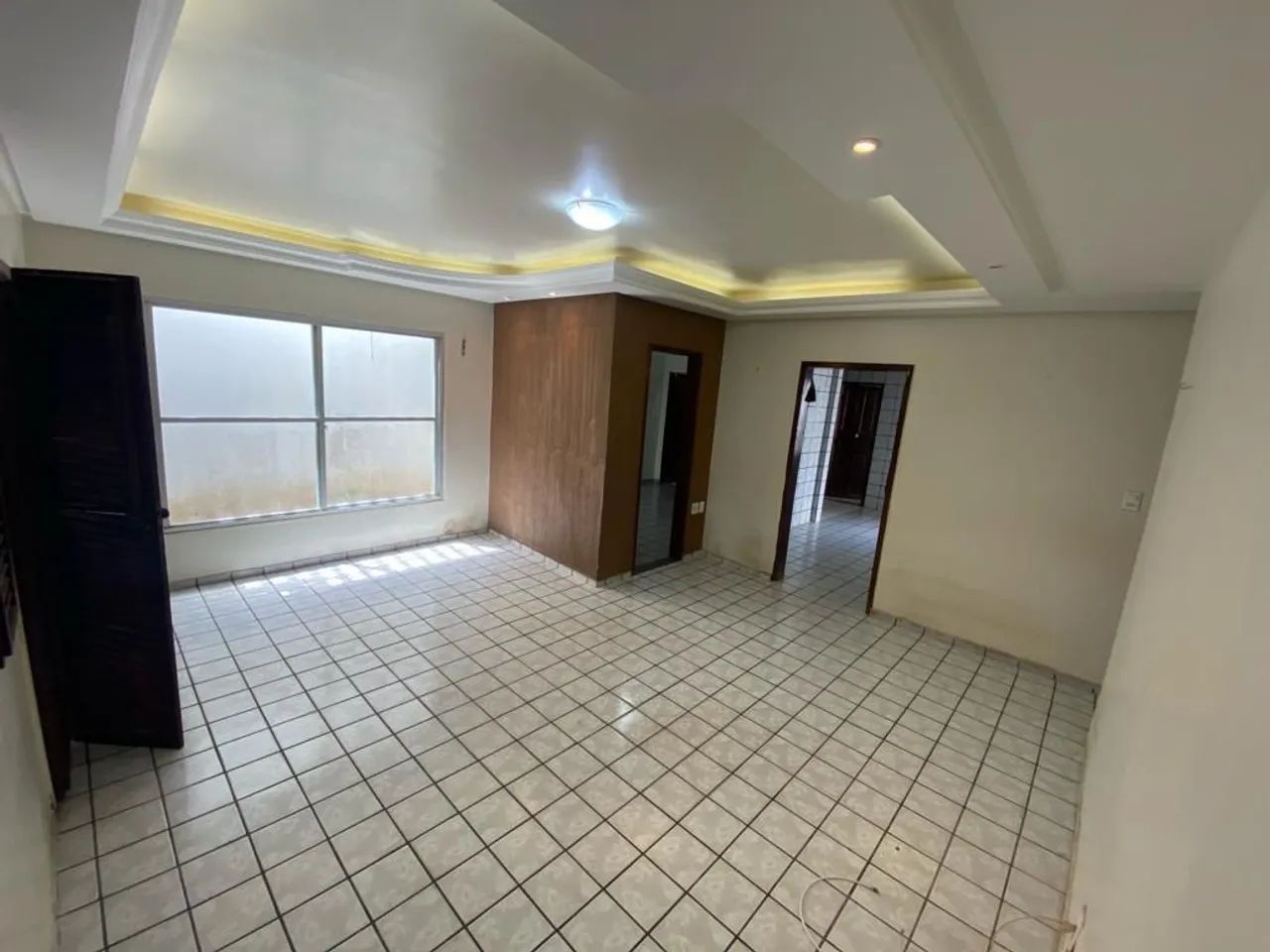 Oportunidade casa no Cohatrac lV