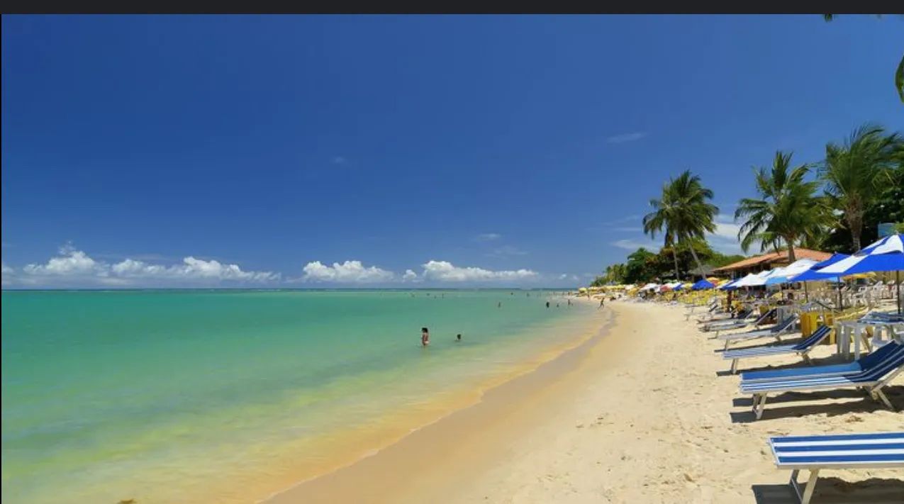 Foto - Governador Valadares - Vale Pastoril II