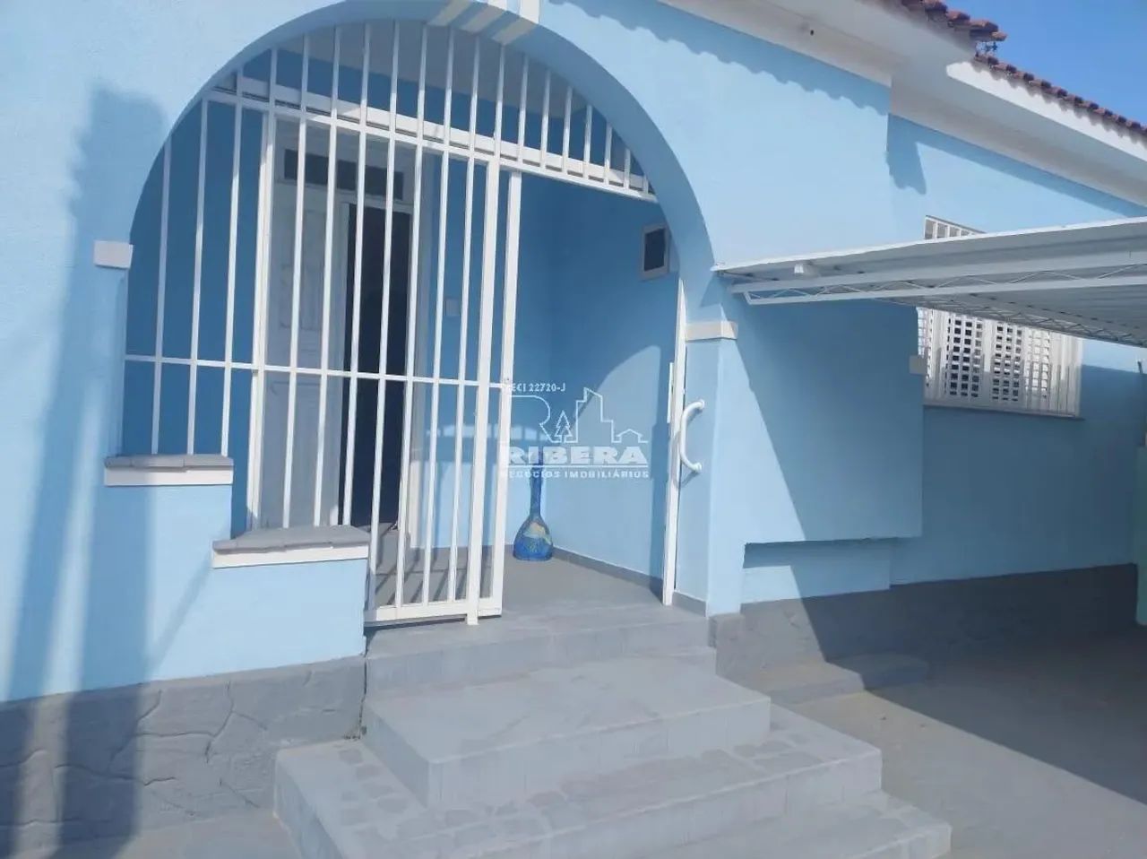 VENDA - CASA VILA ASSIS / SOROCABA/SP - Foto 2