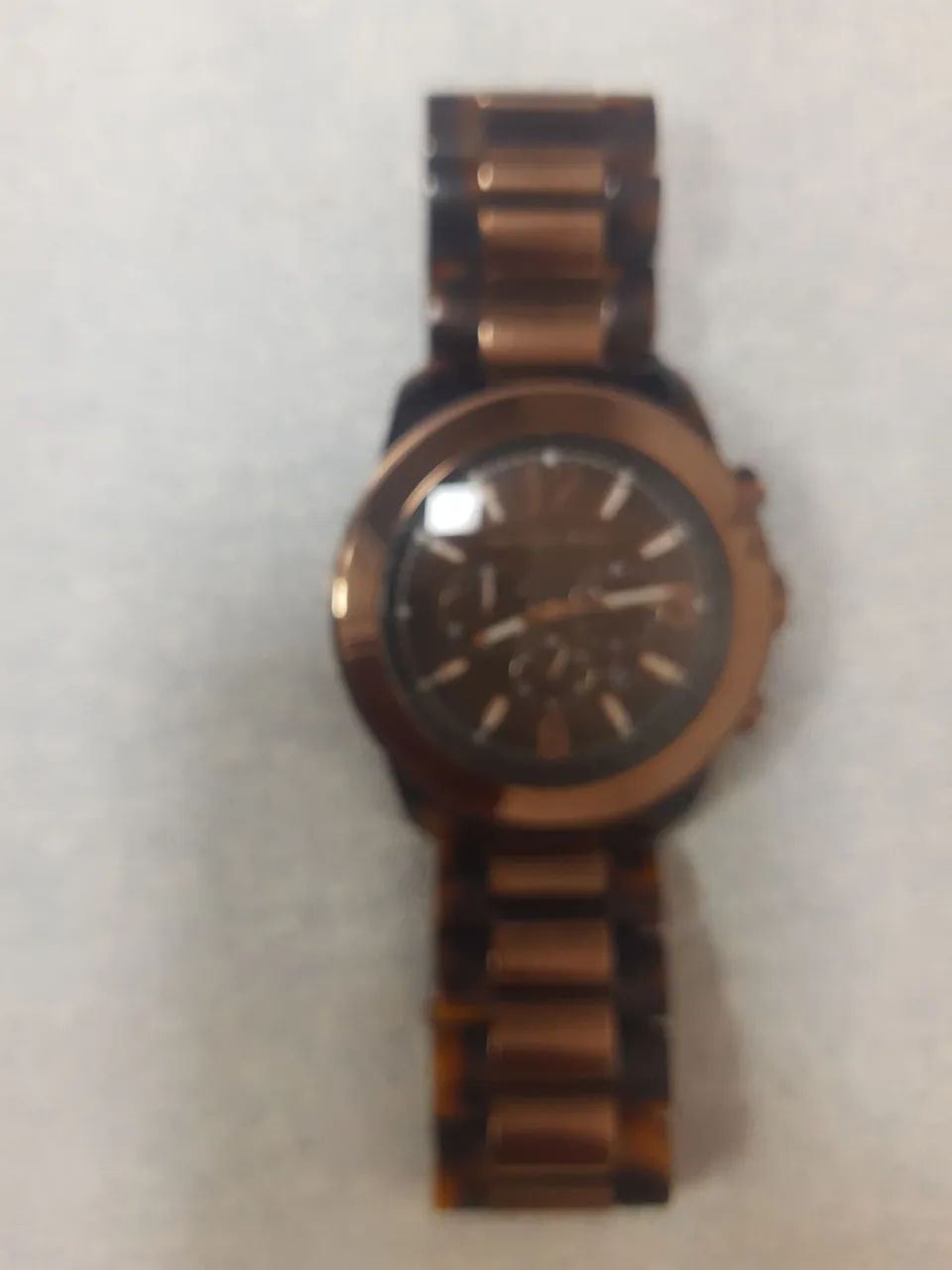 Relógio michael kors - Foto 4