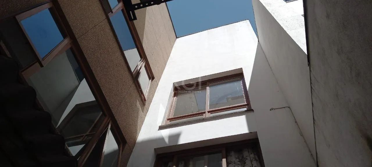 Cobertura para Venda - 94m², 1 dormitório, sendo 1 suites, 1 vaga - São João - Foto 3