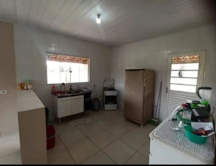 Imóvel para venda  - Torre de Pedra - SP - Foto 2
