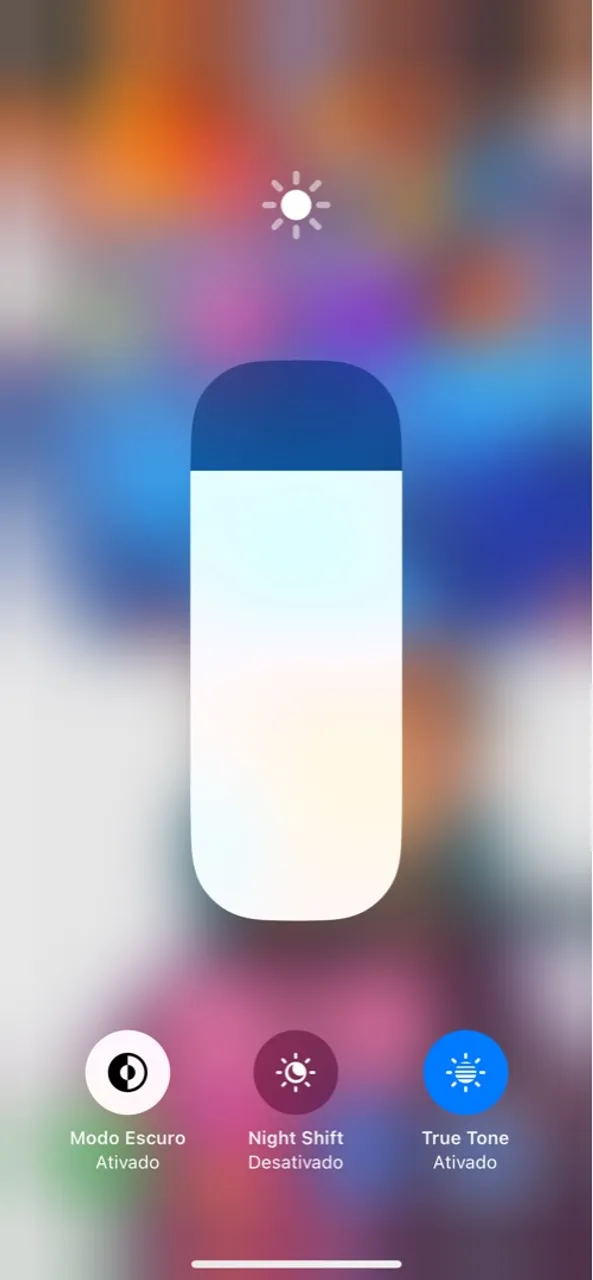 Vendo iPhone 12 Pro para sair hoje 