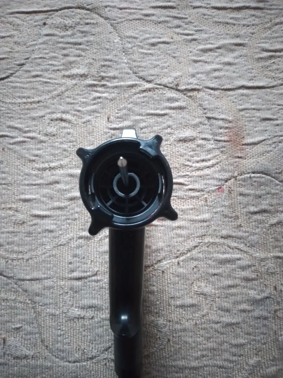 Pistola de pintura 3M para aplicações profissionais - Foto 3