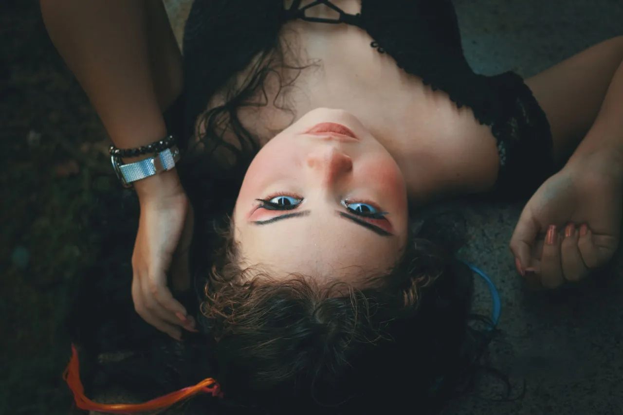 Fotógrafo Profissional a partir de R$150,00 - Foto 4