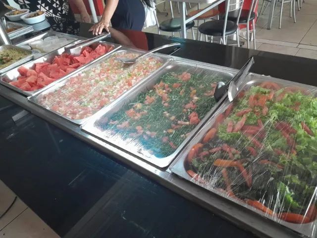 pizzaria a venda em sobradinho 2 - Foto 3