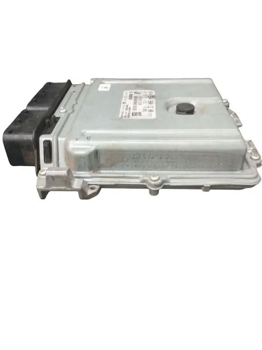 MODULO INJECAO MERCEDES C300 DO MERCEDES C300 2020/2020 - Foto 3
