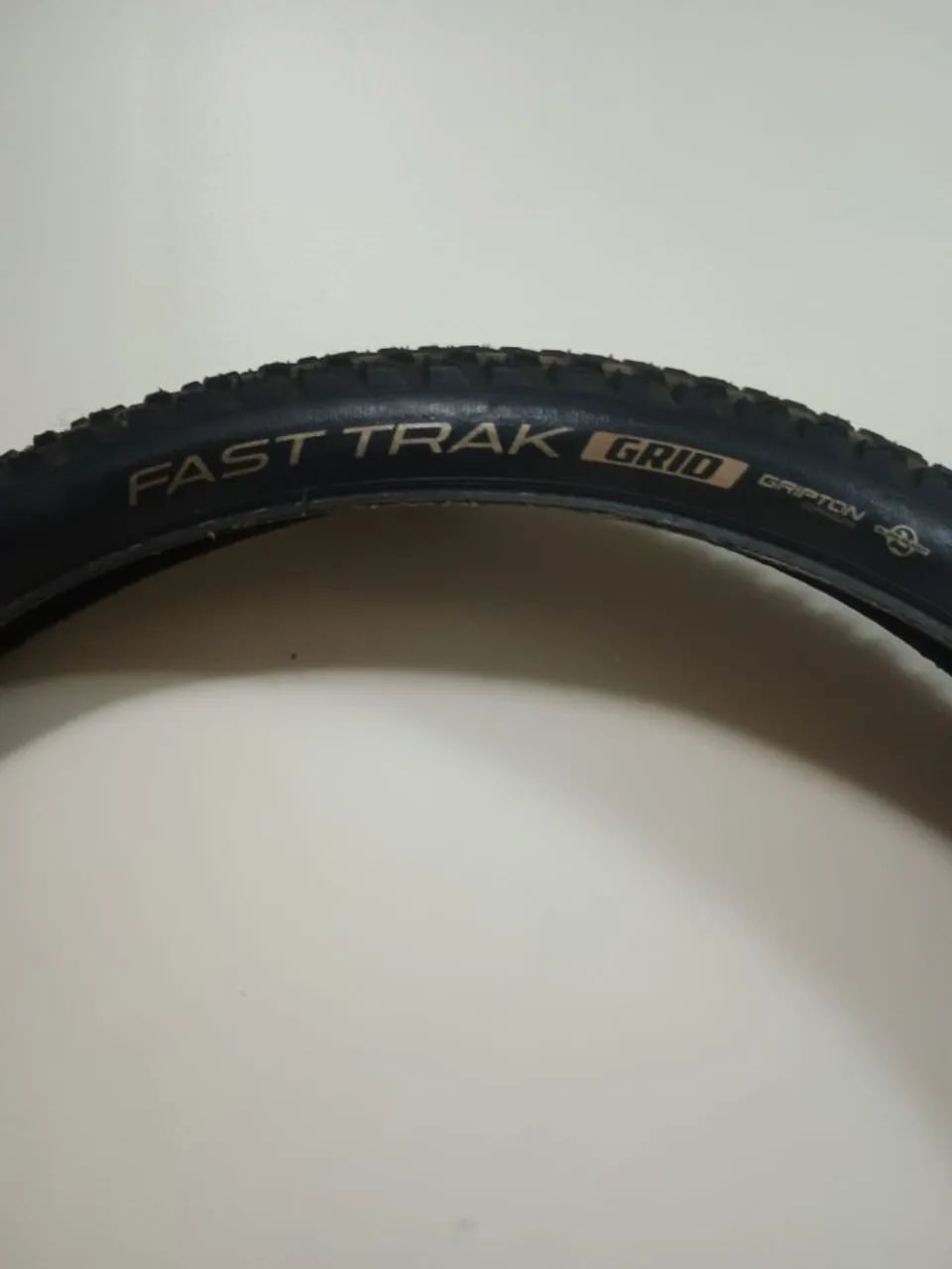 Pneu Specialized Fast Trak Grid 29 Pneu Specialized Fast Trak Grid 29 - Foto 2