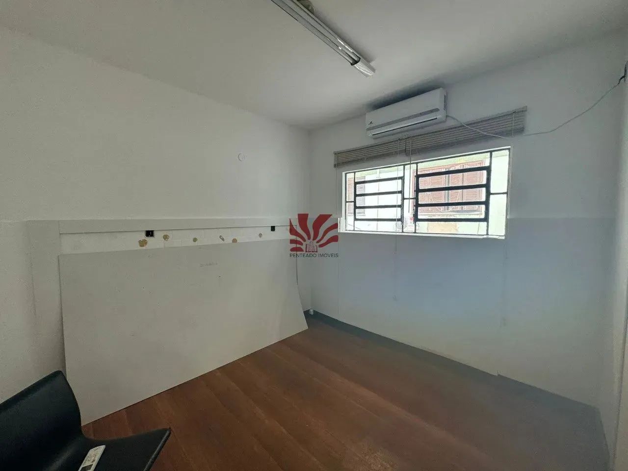 PRÉDIO COMERCIAL CENTRO - Foto 2