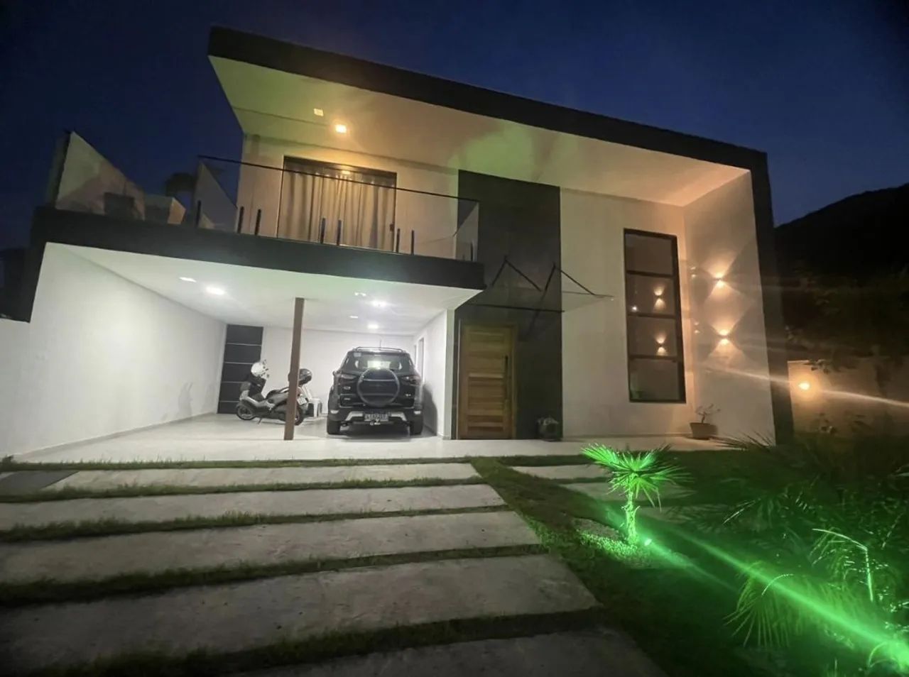 Foto - Maricá - Recanto de Itaipuaçu (Itaipuaçu)