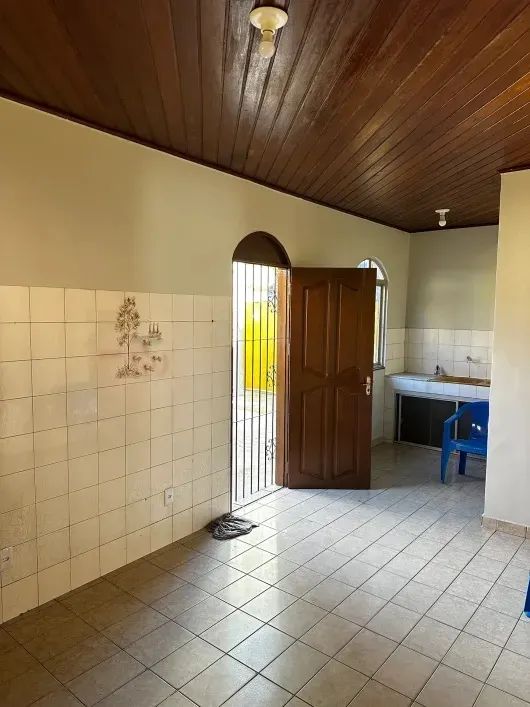 Casa a venda em Taguatinga  - Foto 2