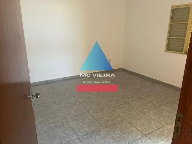 Imóvel residencial Jardim Simus - Foto 4