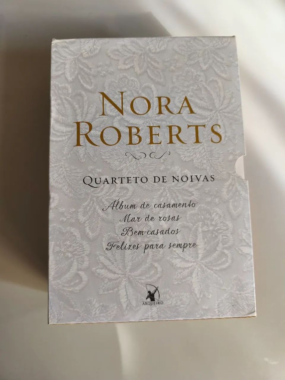 Livros - Foto 2