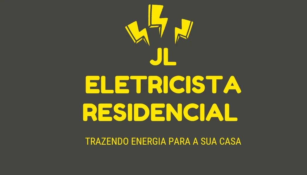 Eletricista Residencial 