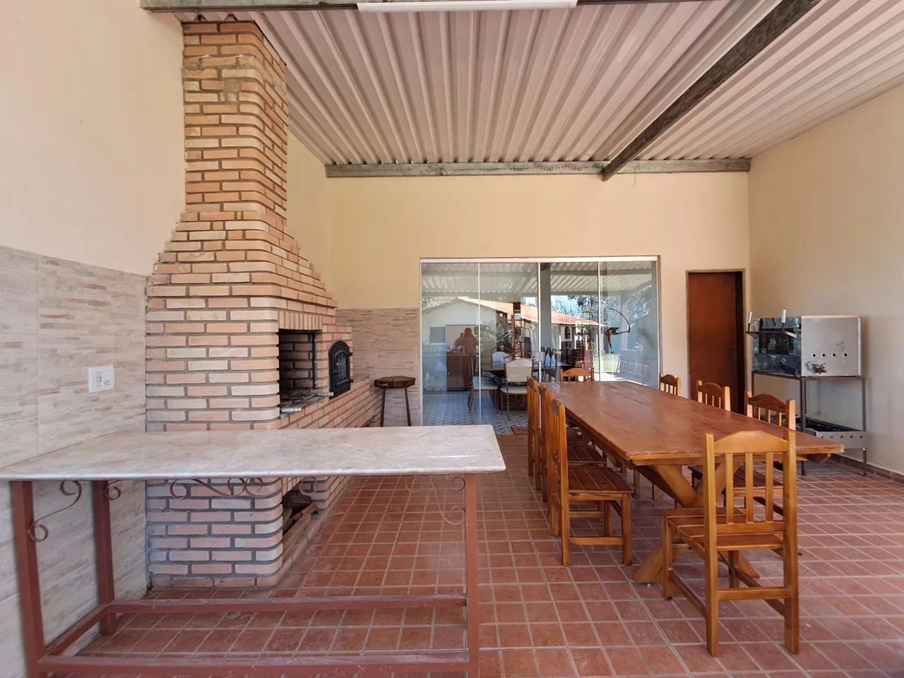 Sitio para alugar - Foto 5