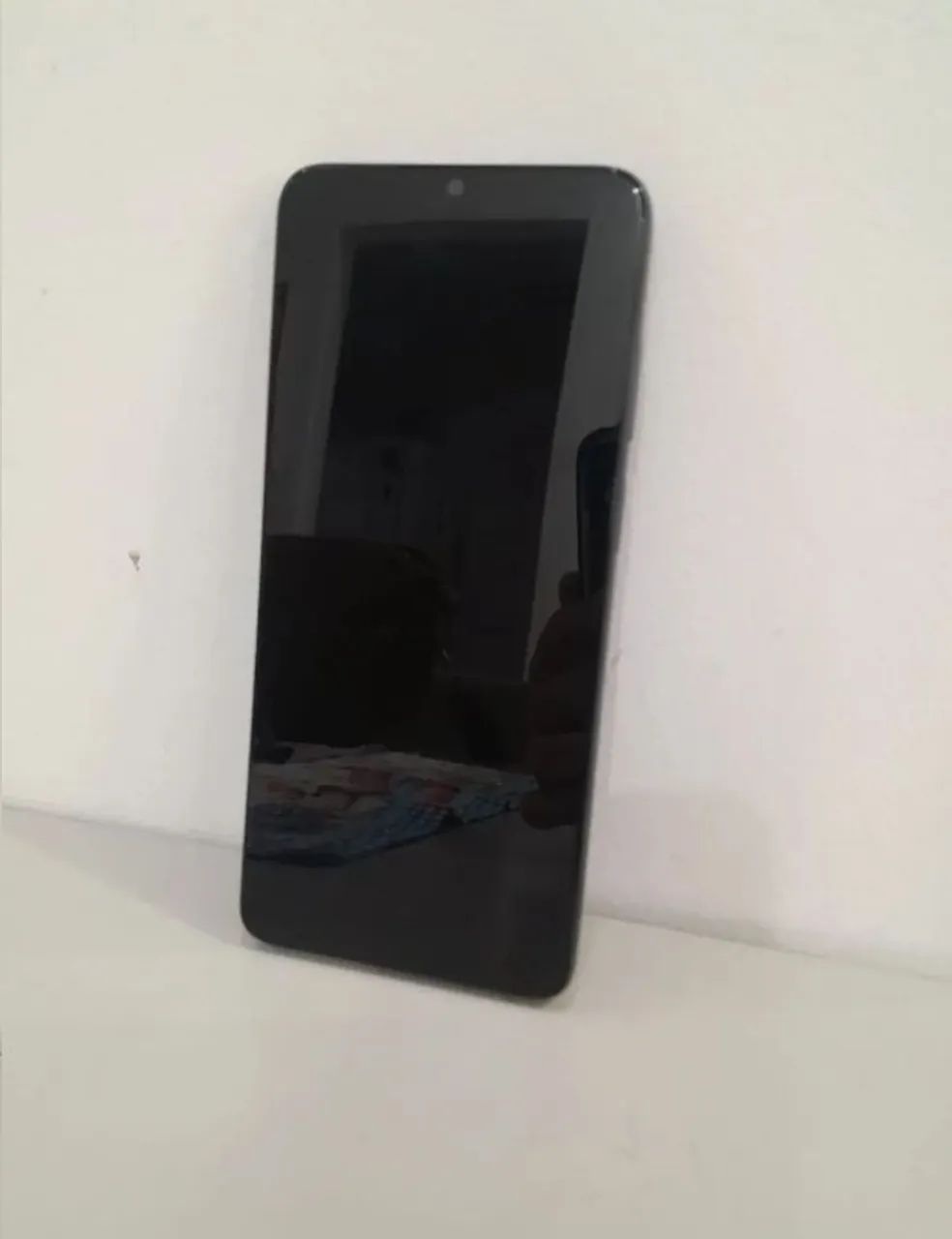 Moto e22 128gb completo  - Foto 3