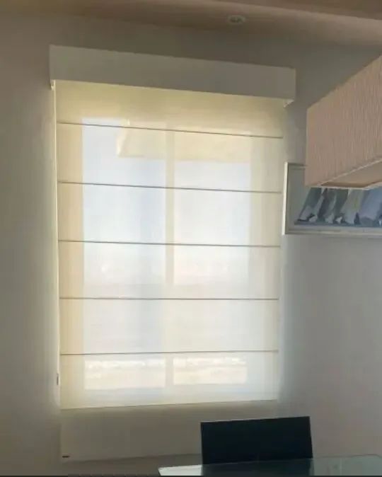 Persianas direto da fábrica  - Foto 5