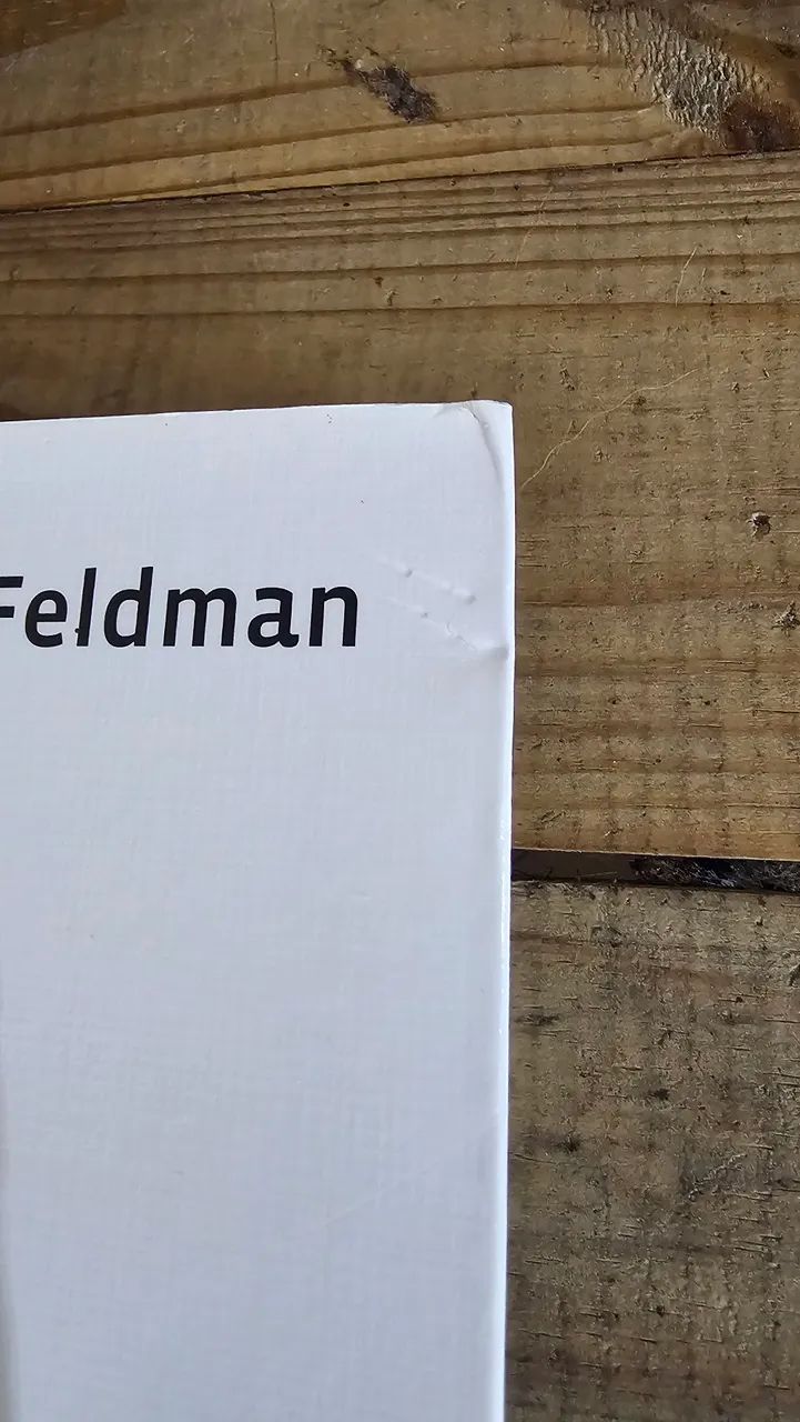 LIVRO Desenvolvimento Humano 12ª edição - Papalia & Feldman - PSICOLOGIA - Oportunidade - Foto 4
