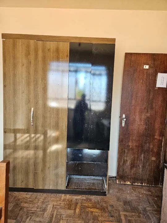 Unimontes pensionato - Foto 3