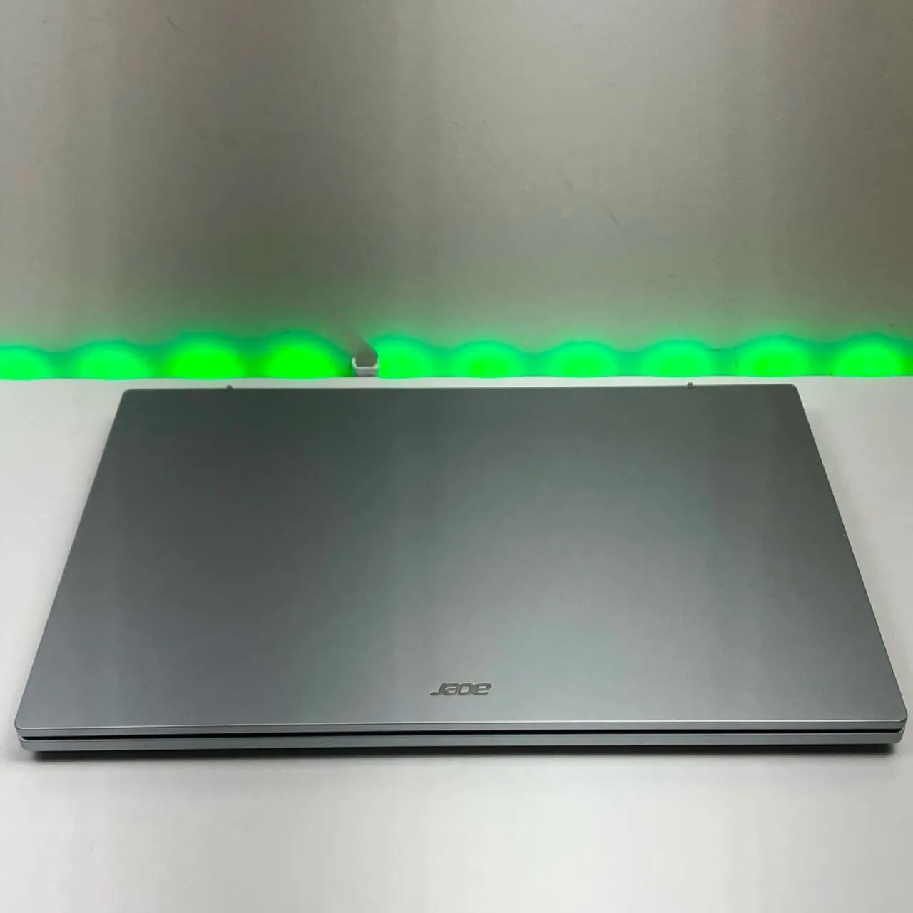 Notebook ACER ASPIRE - Ryzen 5 | SSD 256gb | 8gb RAM | Para qualquer tarefa - Foto 4