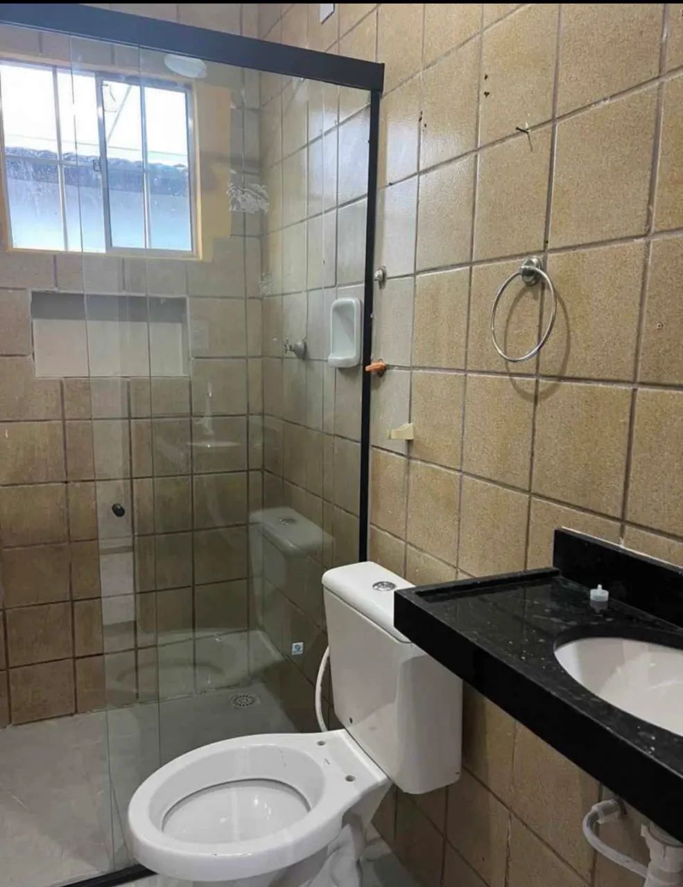 Casa para vender em San Martin  - Foto 4
