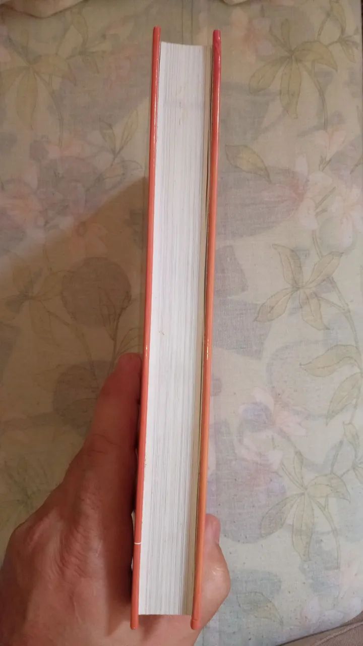 Receitas da Dieta de South Beach - Arthur Agatston - Foto 3