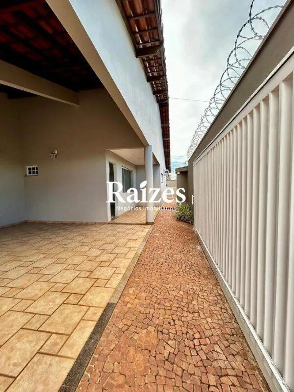 [FINALIDADE] [TIPOIMOVEL] [BAIRRO] na cidade [CIDADE] - Foto 2
