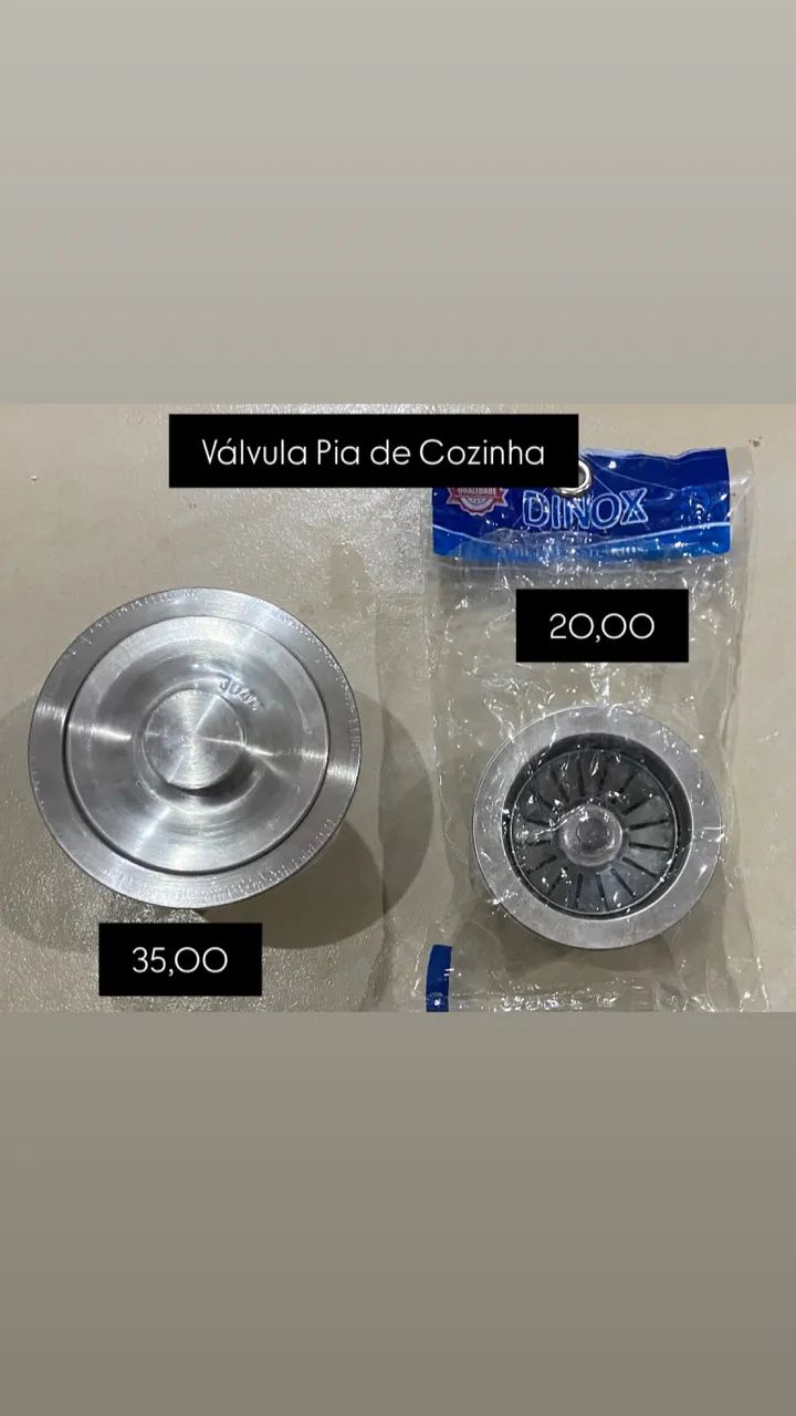 Vendo Materiais de Construção 65049010125186122
