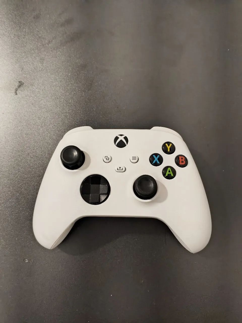 Xbox séries S - Foto 4