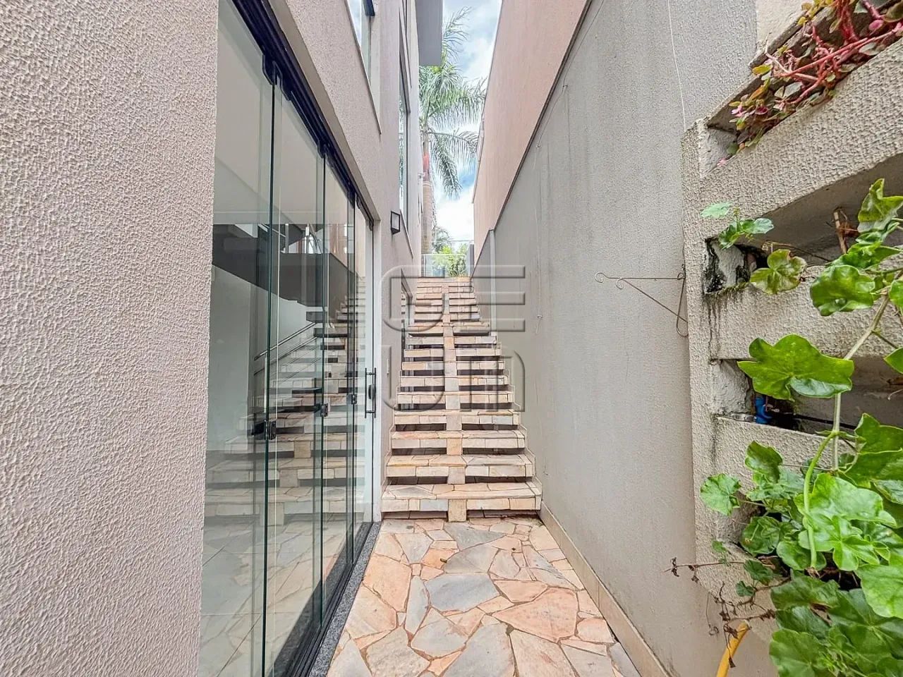 Casa à venda, Operária, Londrina, PR - Foto 4