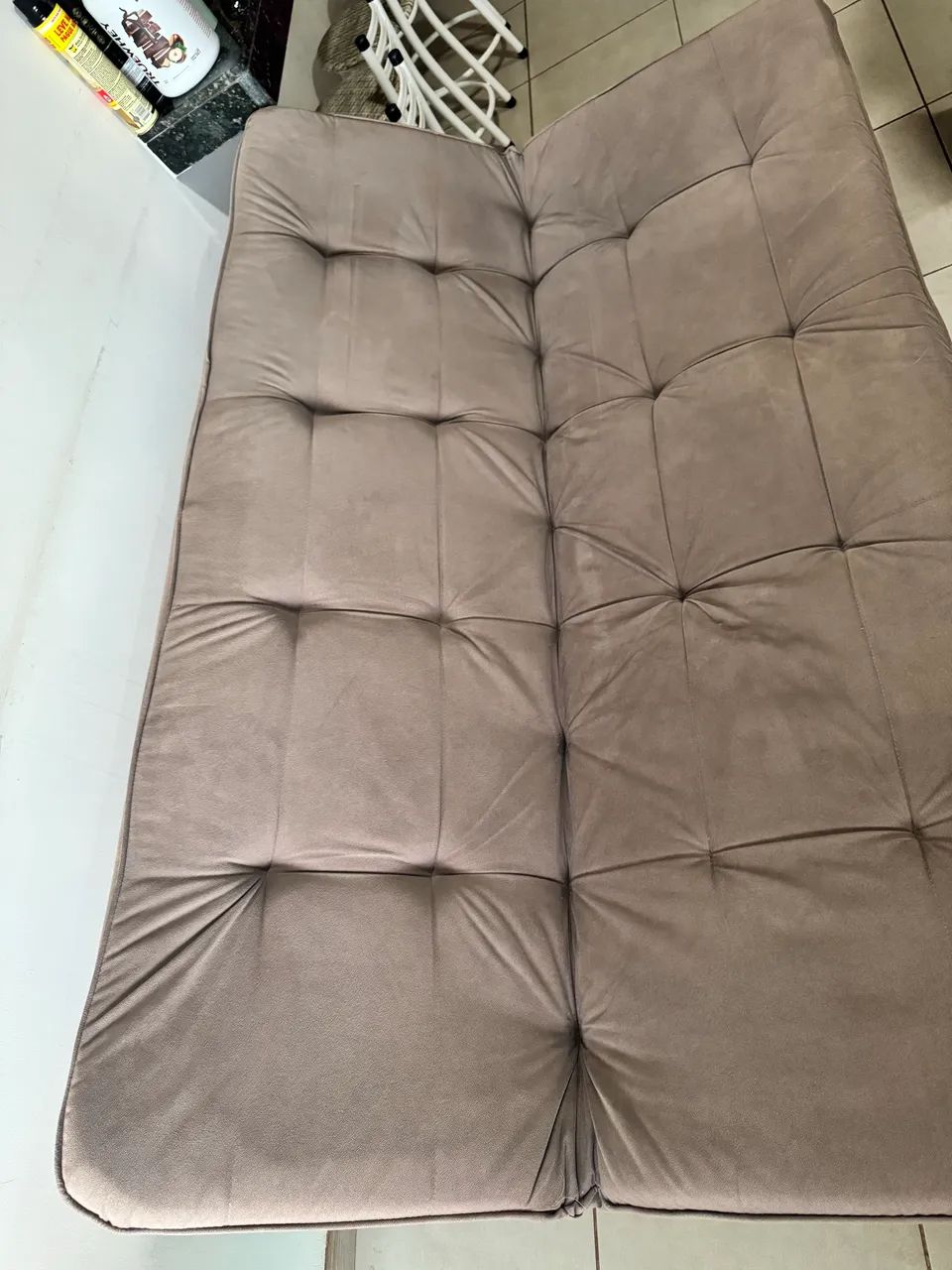 SOFÁ CAMA 65576095450881122