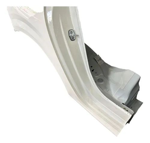 Lateral Traseira Direita Peugeot 208 2024 - Peças para carros