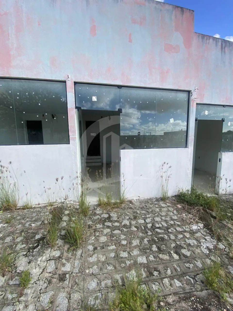 Prédio Comercial à Venda no Lamarão | 1.700 m², 15 Studios e Estacionamento para +30 Carro - Foto 4