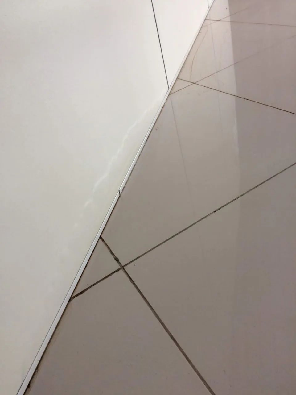 Galpão na Gurilandia  - Foto 4