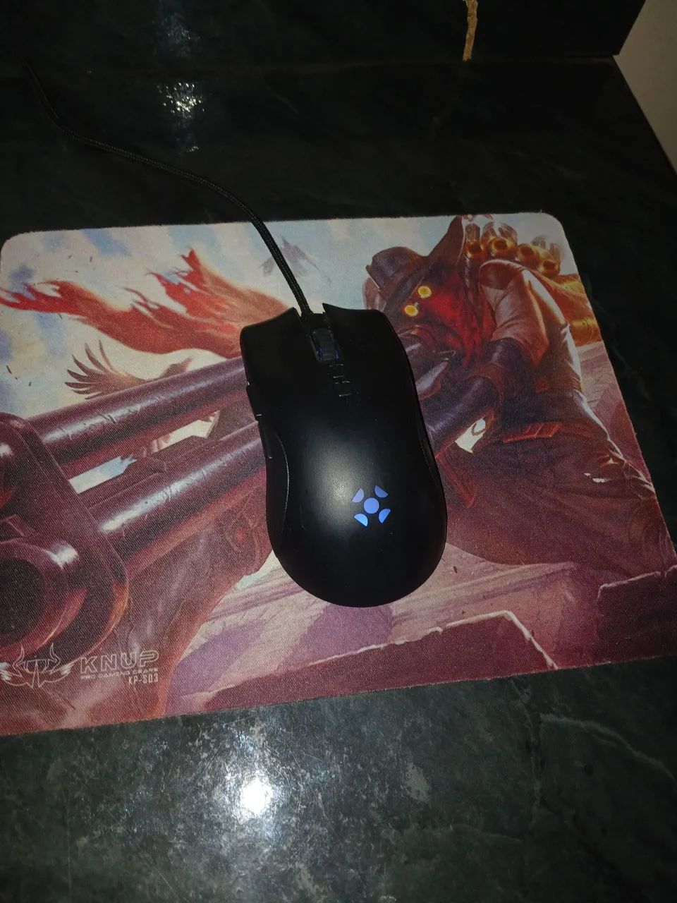 PC gamer  - Foto 4