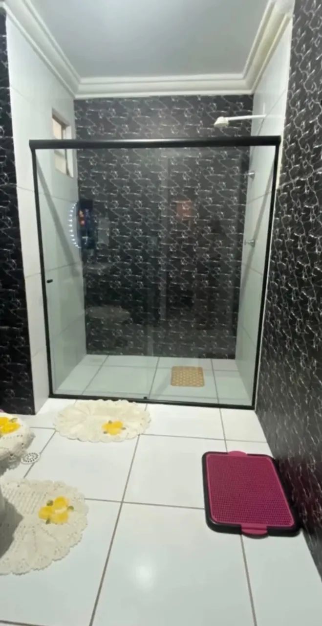 Apartamento no alamedas jatiuca  - Foto 3