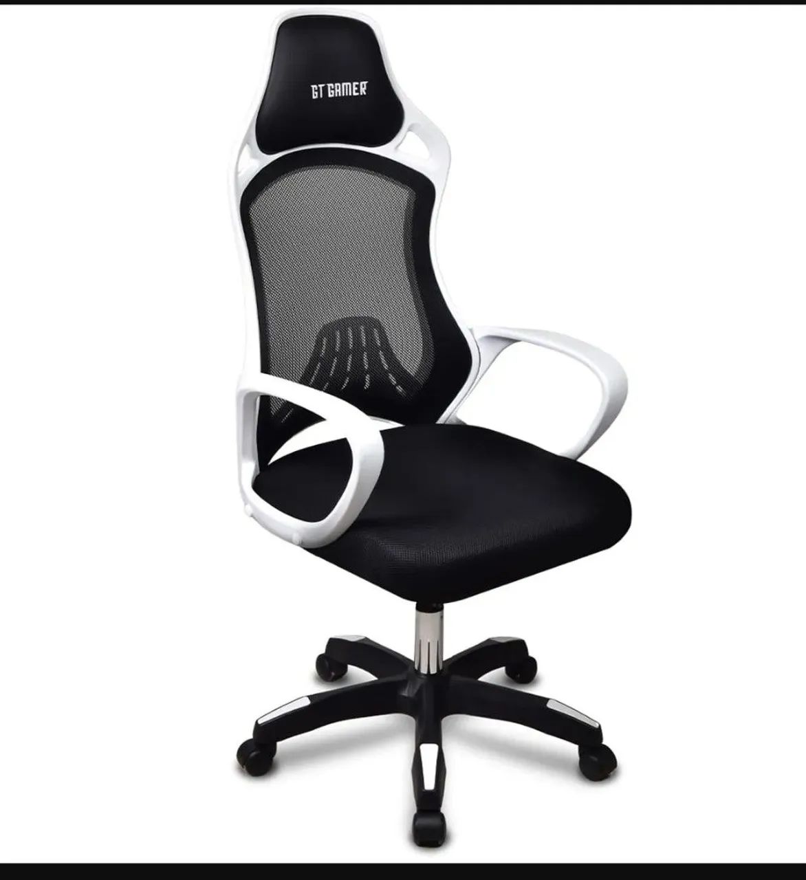 Cadeira Gamer Moon 