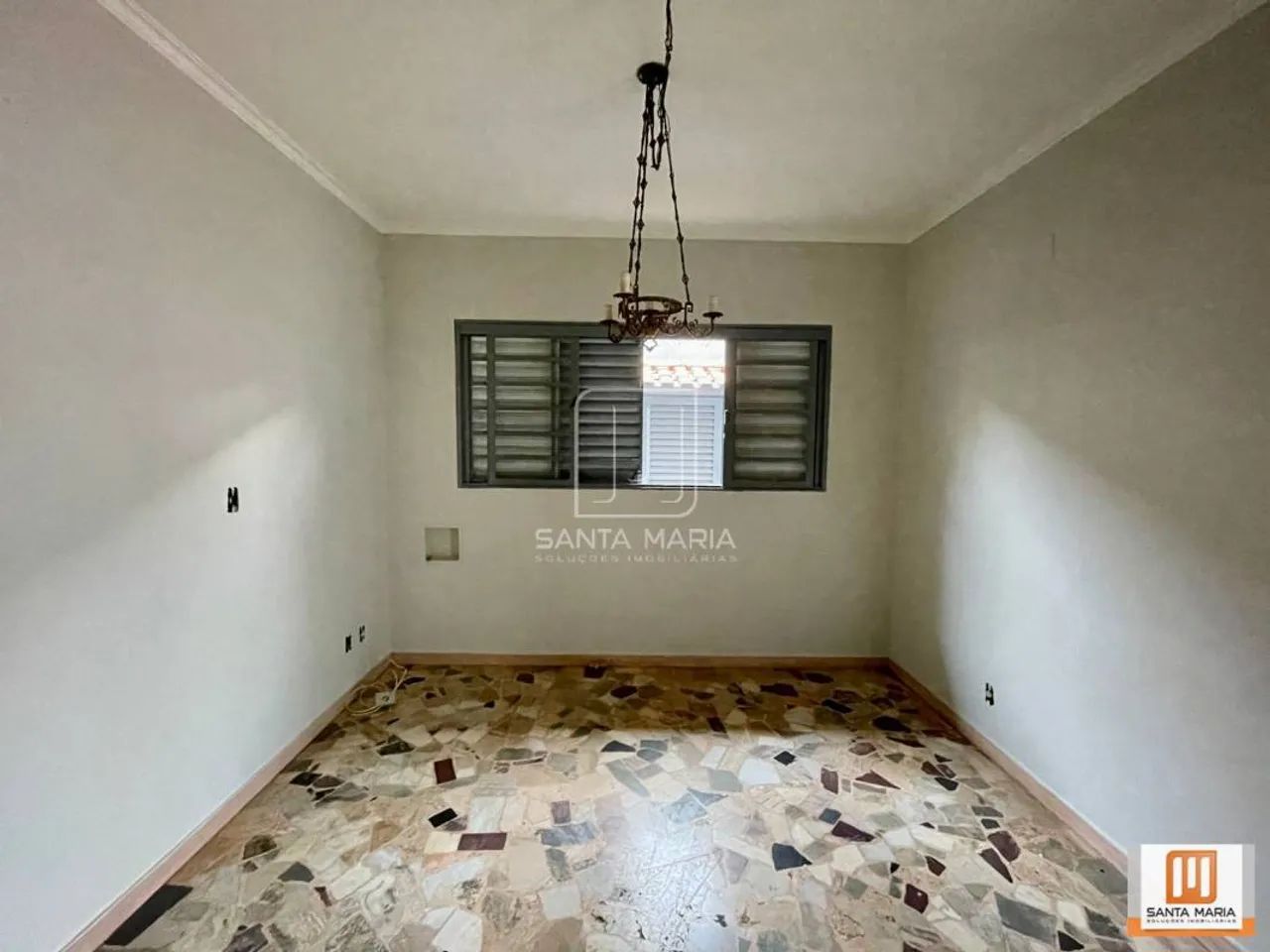 Casa (térrea na rua) 3 dormitórios/suite, cozinha planejada - Foto 5