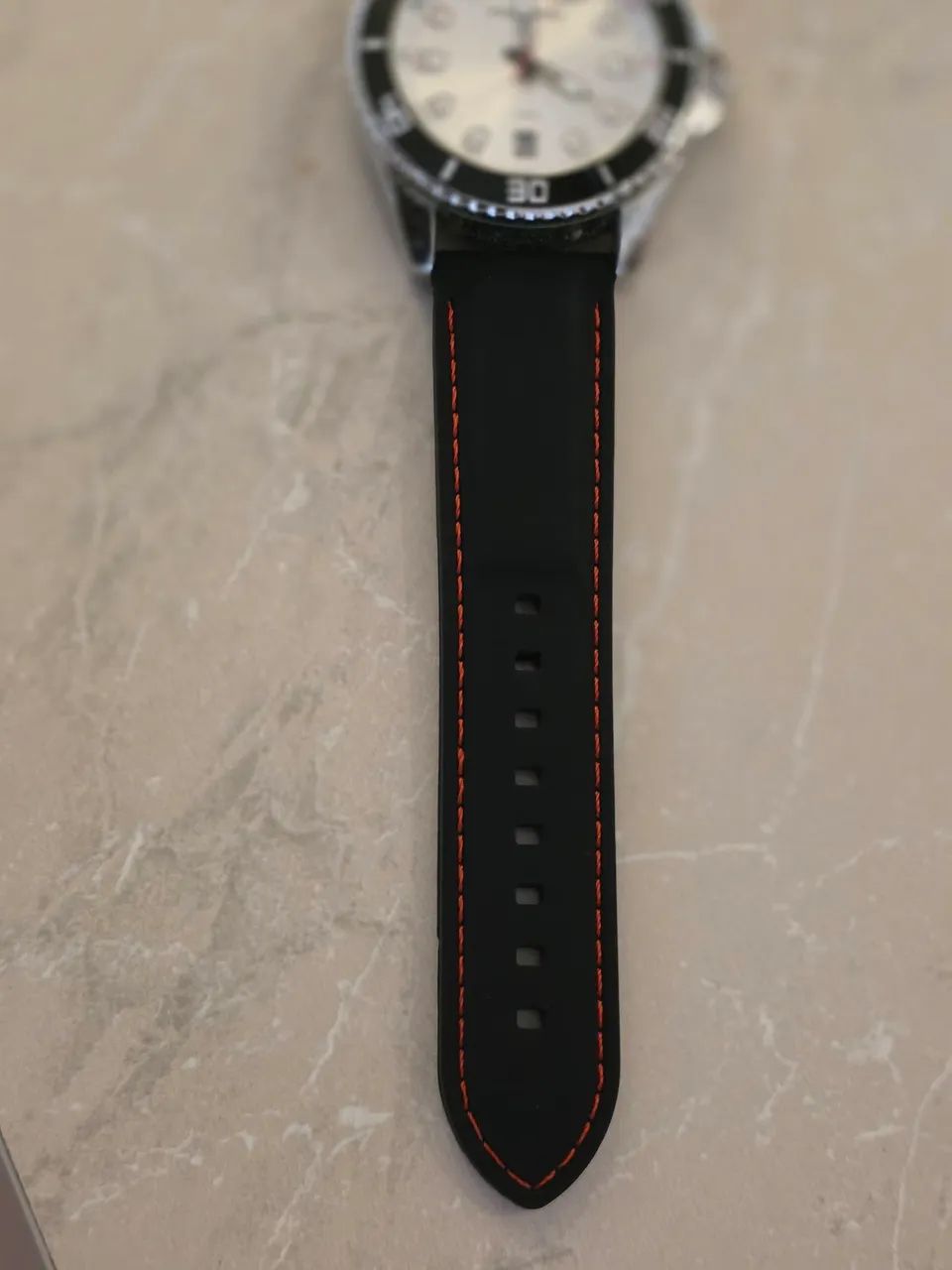 Relógio Mondaine Novo  - Foto 4