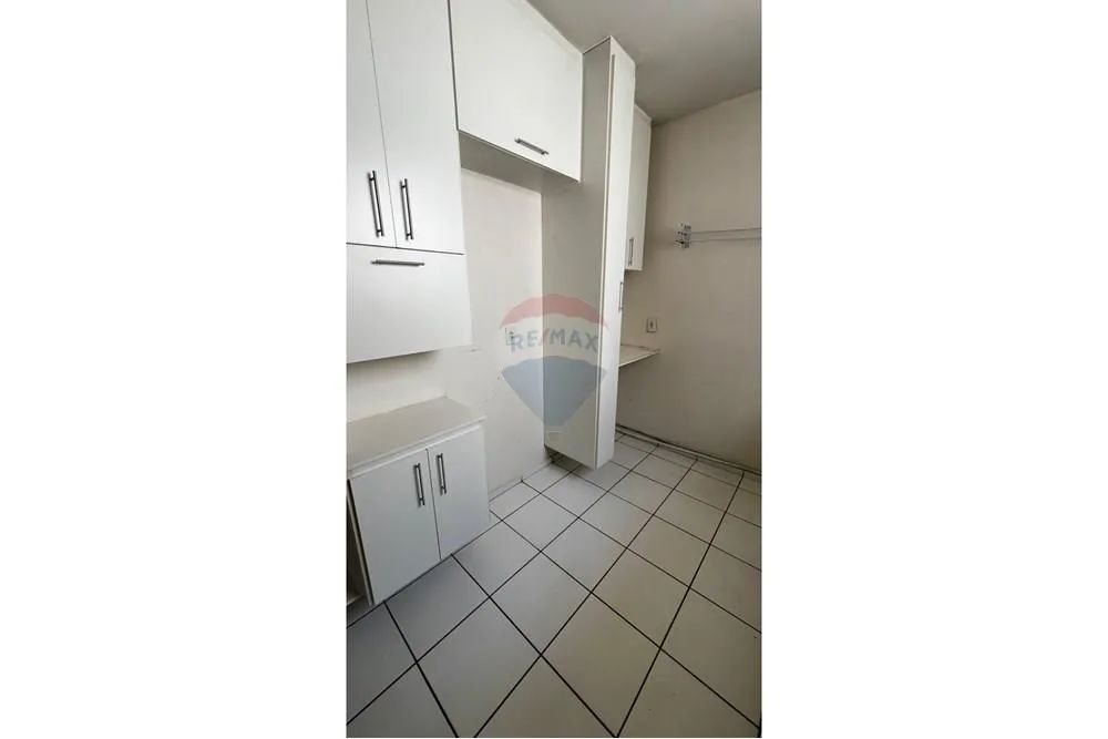 Apartamento para locação no Edificio Parque Atualle | Araras - SP - Foto 5