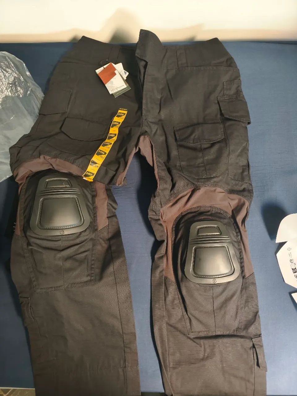 Calça Emerson g3 - Foto 2