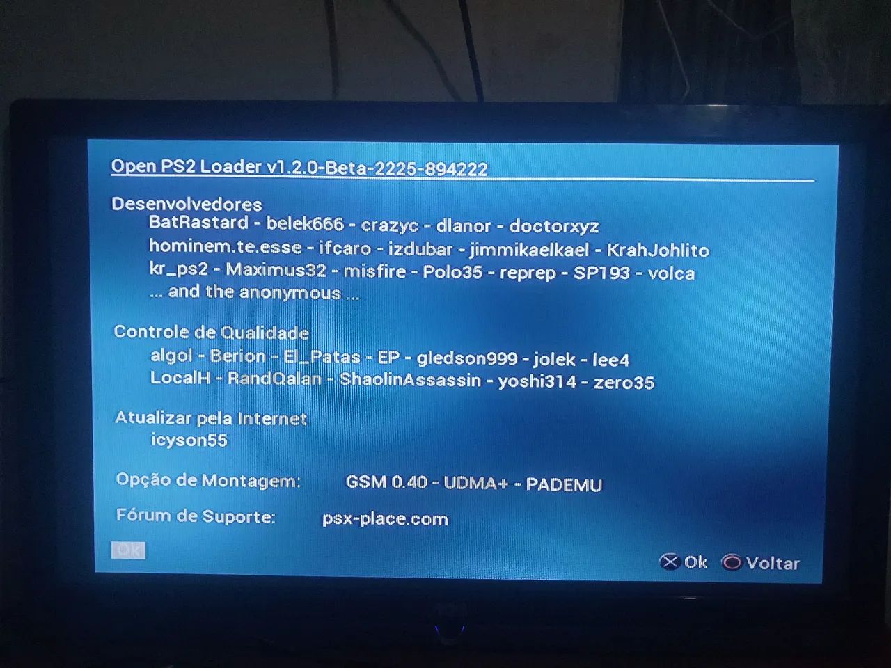PLAYSTATION 2  - Foto 4