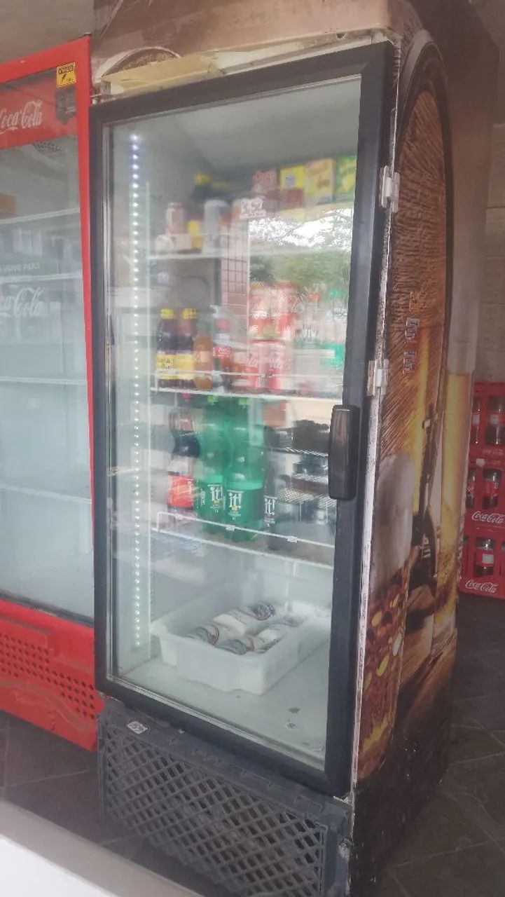 Freezer  - Foto 3
