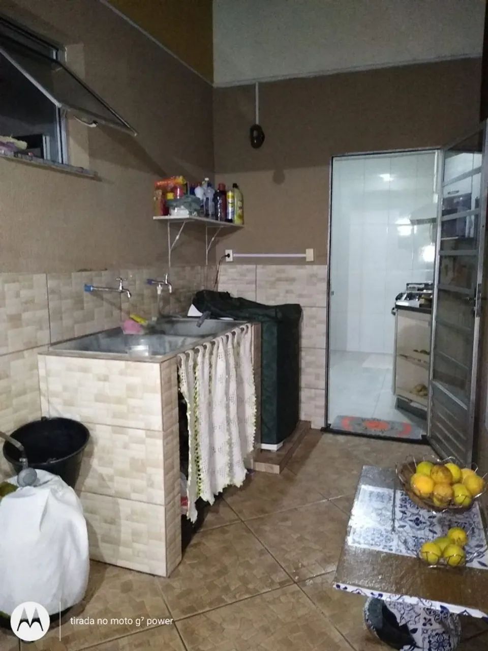 Apartamento. - Foto 2