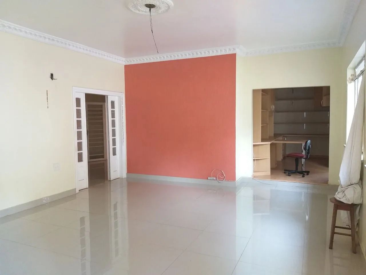 casa - Taquaral - Campinas - Foto 3